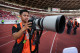 Aldhi Chandra Setiawan