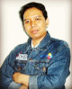 Maspuq Muin
