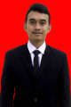 Arif Julianto