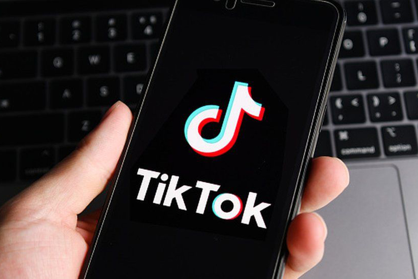 Cara Menghapus Akun TikTok Permanen, Ikuti Langkah-langkah Ini