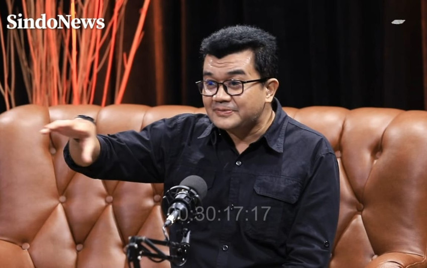 Reza Indragiri Ungkap 90% Pelaku Bullying Pernah Jadi Korban