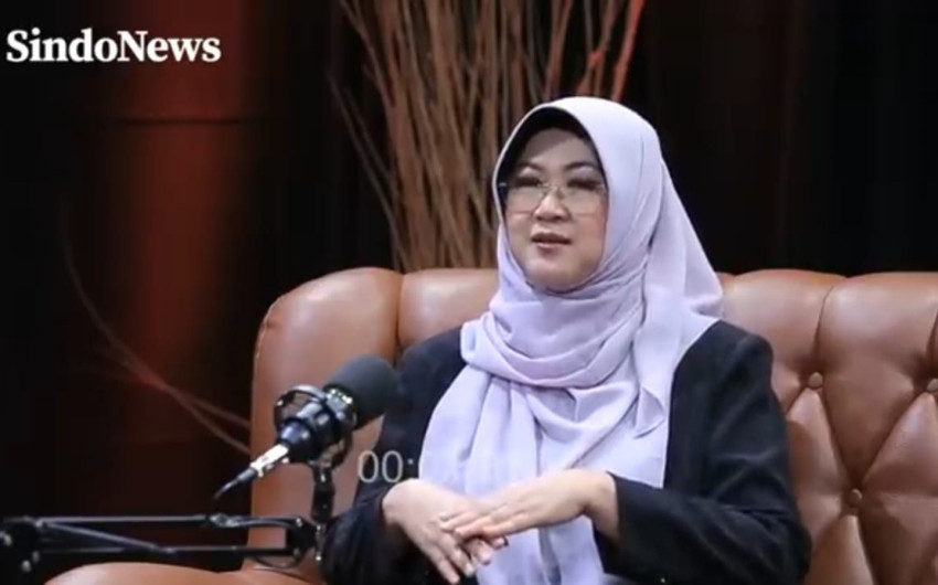 3 Guru Besar Kedokteran Bakal Jadi Saksi Ahli Dokter Tifa