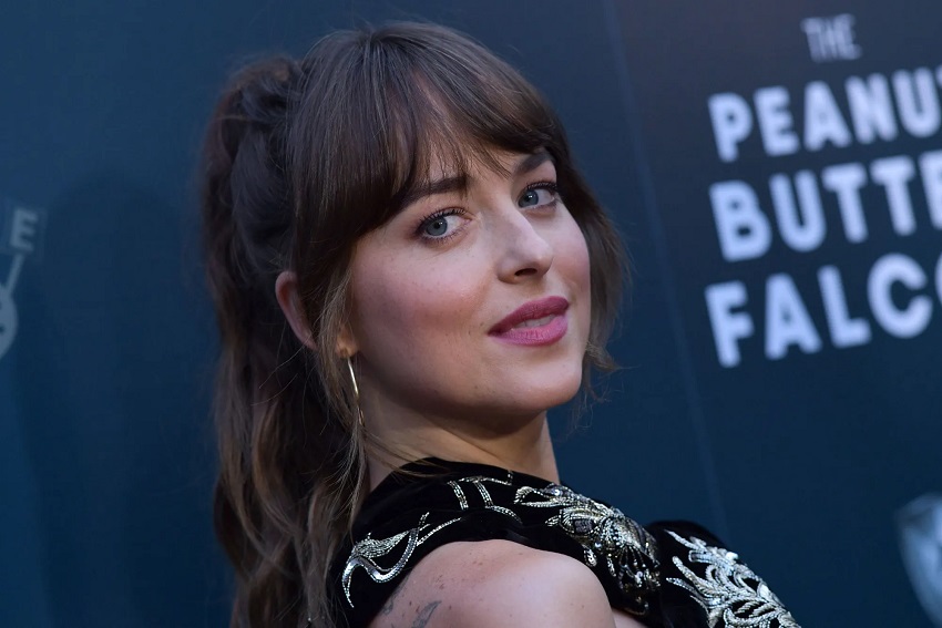 Telanjang di Film, 3 Artis Hollywood Ini Akui Menyesal