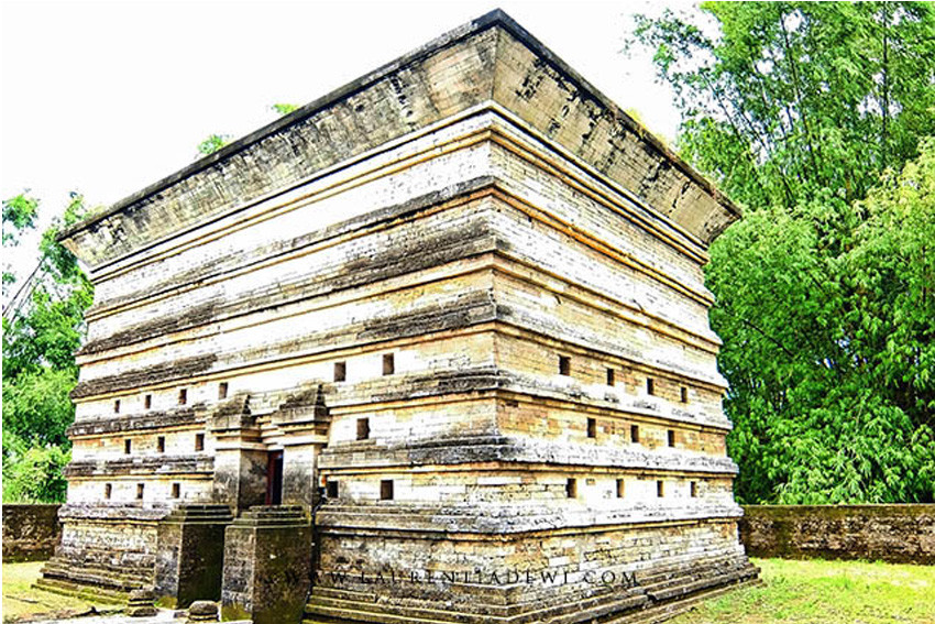 Kisah  Pendakwah Islam di Jawa Timur sebelum Wali Songo