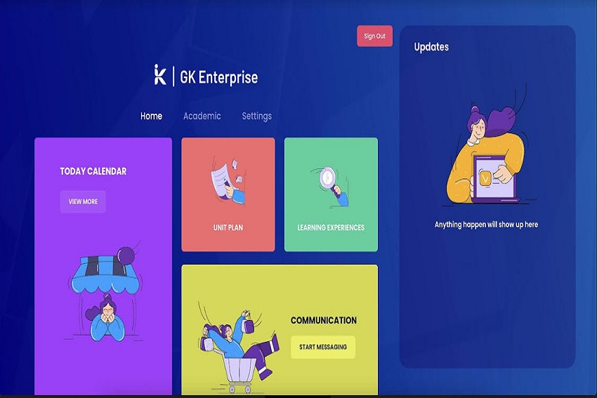 Featured