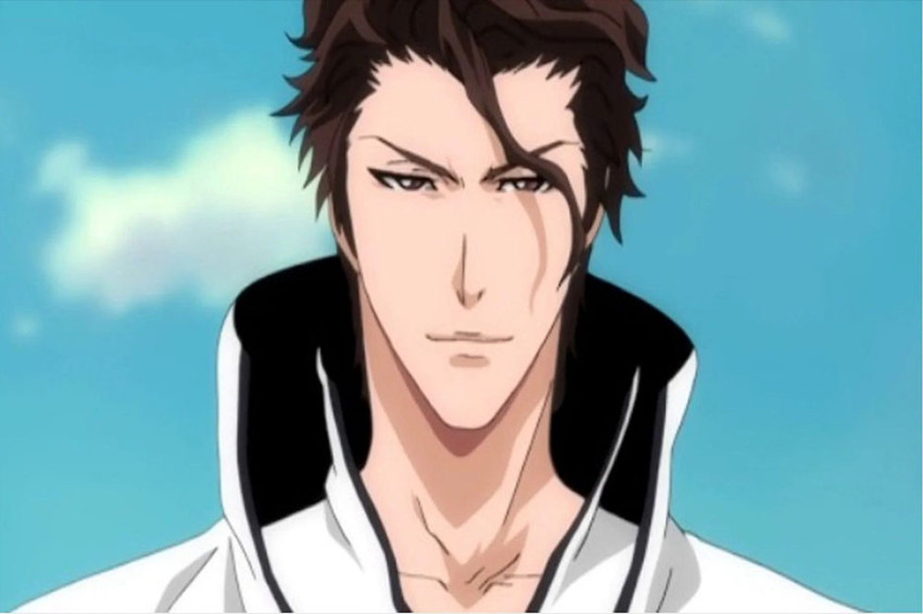 5-kekuatan-terbaik-sosuke-aizen-yang-tidak-bisa-mati-di-bleach-fxk.jpg