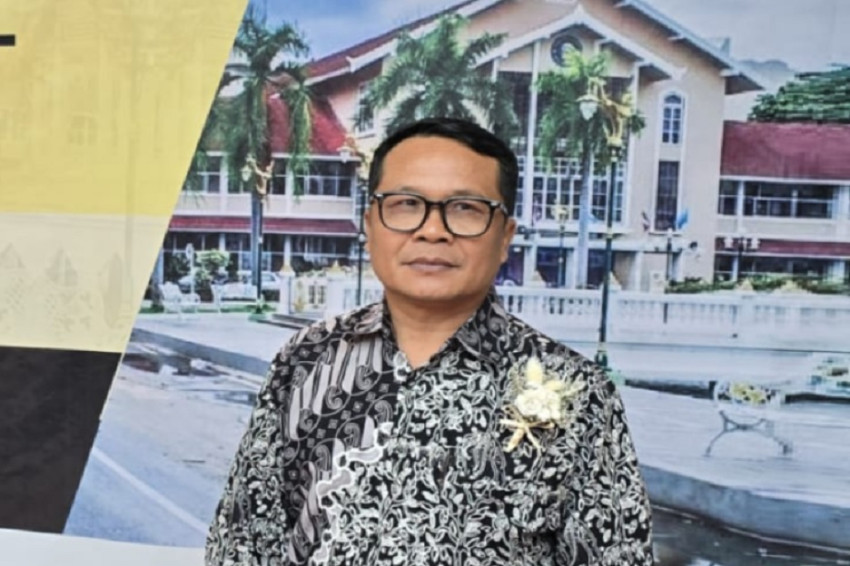 Polda Metro Jaya Diminta Limpahkan Kasus Ijazah Jokowi ke Kejaksaan Agar Ada Kepastian Hukum