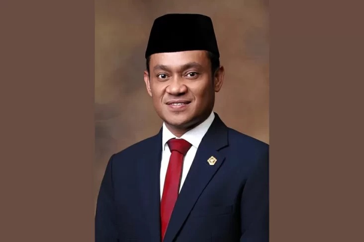 3 ART Selamat dari Kebakaran Rumah yang Tewaskan Anggota BPK Haerul Saleh