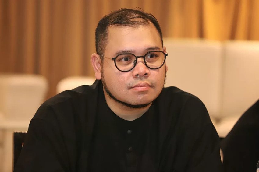 Ibam Divonis 4 Tahun Penjara, Ini Hal yang Memberatkan dan Meringankan
