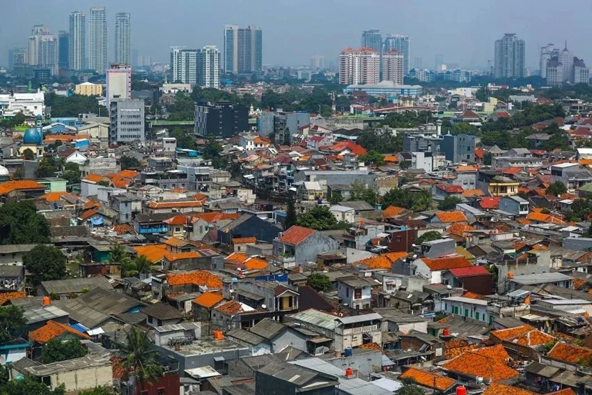 Bayar PBB-P2 Lebih Awal, Warga Jakarta Bisa Dapat Manfaat Lebih Besar