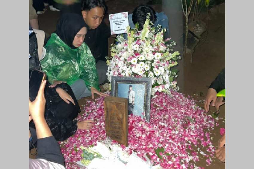 Tragedi Glamping Maut Sekeluarga Tewas di Temanggung, Salah Satu Korban Fotografer Keraton Yogyakarta