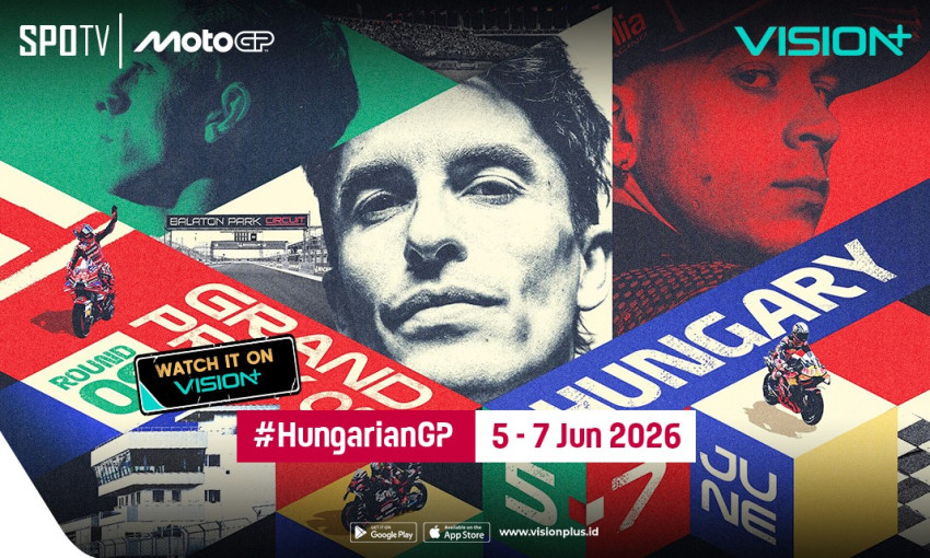 https://pict.sindonews.com/dyn/850/pena/news/2026/06/05/49/1714305/motogp-2026-berlanjut-ke-hungaria-simak-jadwal-lengkap-dan-link-nonton-di-vision-hfb.jpg