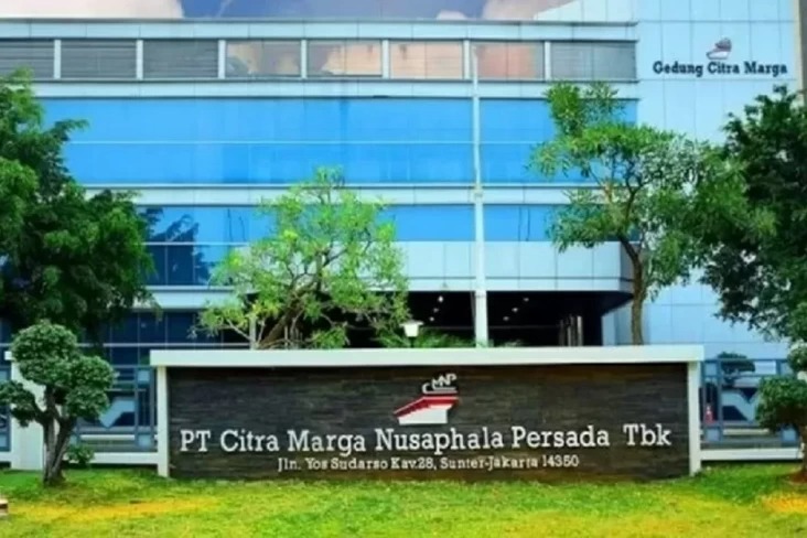 Demi Framing, Pengamat Menilai Jusuf Hamka Catut Nama Mbak T