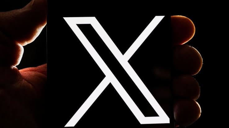X Luncurkan Fitur Reaksi Video untuk Pengguna iOS