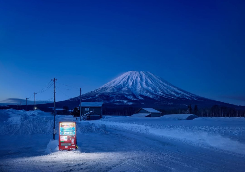 4 Fakta Pembunuhan WNI di Hokkaido, Tersangka Sudah Berniat 