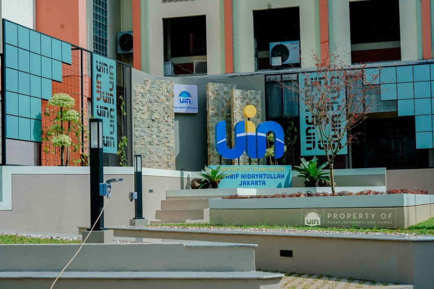 3 Yayasan Sah di Bawah UIN Jakarta, Pengacara: Klaim Sepihak Akan Berdampak Hukum