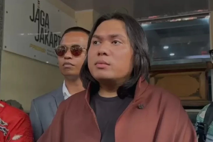 Kasus Penipuan Hanania Travel, Polda Metro Periksa 70 Saksi