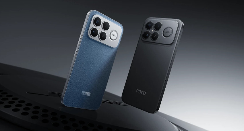 Poco F8 Ultra Kembali Dijual di Indonesia: HP Gami