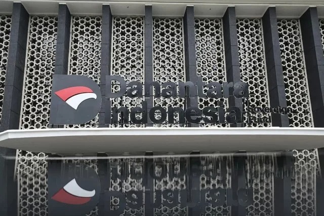 Perdana, Danantara Terbitkan Obligasi Global Senilai USD1,5 Miliar