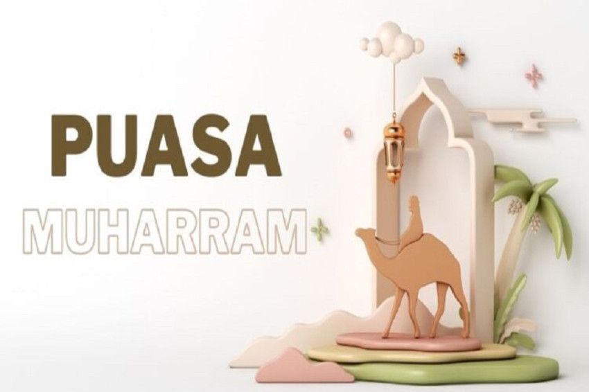 baca_juga