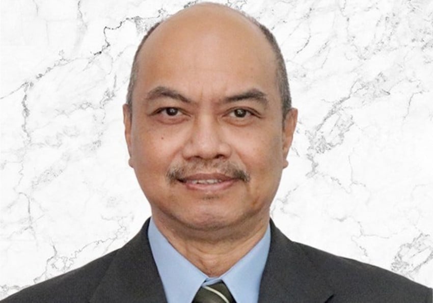 Mengapa Ekonomi Solid, Namun Sosial-Politik Mulai Gelisah?
