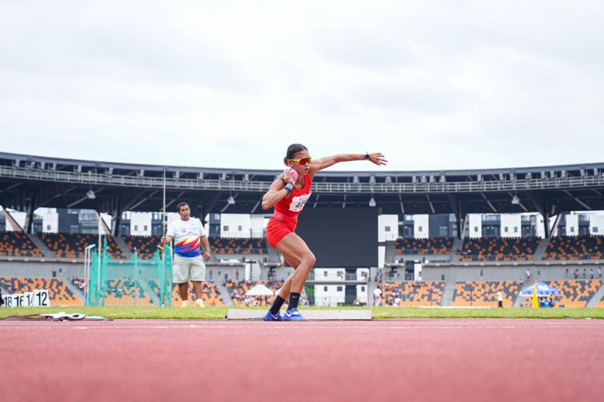 https://pict.sindonews.com/dyn/850/pena/news/2026/06/15/51/1717949/atletik-indonesia-bersinar-di-filipina-emilia-nova-sumbang-emas-dan-2-perak-untuk-merah-putih-ndb.jpg