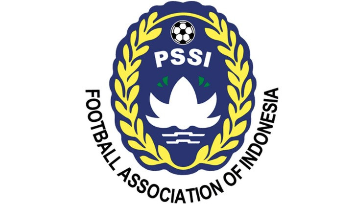 Asprov PSSI Banyak Dipimpin Plt Ketua, Tata Kelola Federasi Dipertanyakan