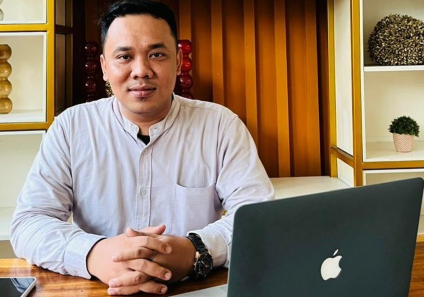 Pukulan Telak Penggugat! PN Jakpus Sahkan SK Ketum PPP! 1 Pukulan Telak Penggugat! PN Jakpus Sahkan SK Ketum PPP!