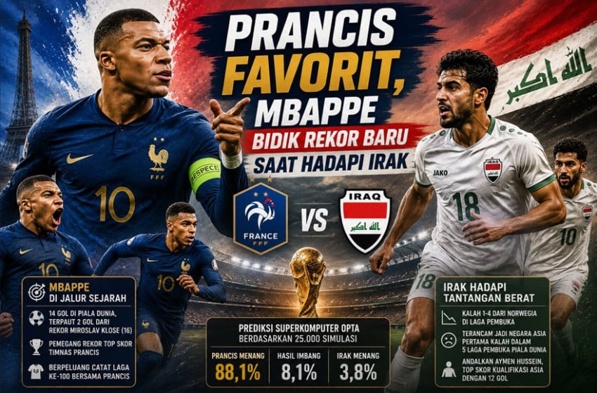 https://pict.sindonews.com/dyn/850/pena/news/2026/06/22/11/1720313/prancis-favorit-mbappe-bidik-rekor-baru-saat-hadapi-irak-tkv.jpg