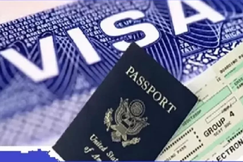 Dirjen Imigrasi Minta Rencana Perluasan Bebas Visa Ditinjau Kembali
