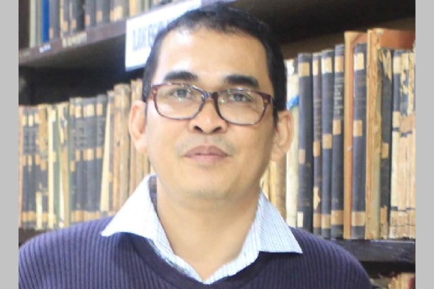 Stabilitas Harga Rupiah Pasca BI Rate Naik (Lagi)