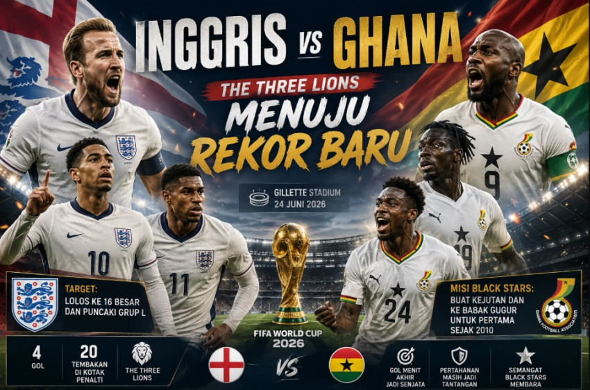 https://pict.sindonews.com/dyn/850/pena/news/2026/06/23/11/1720547/inggris-vs-ghana-the-three-lions-menuju-rekor-baru-vsz.jpg