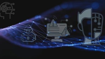 Aliansi Intelijen Keluarkan Peringatan Mendesak tentang Risiko yang Ditimbulkan AI