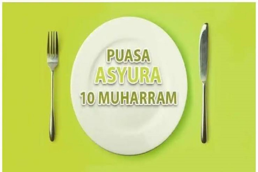 baca_juga