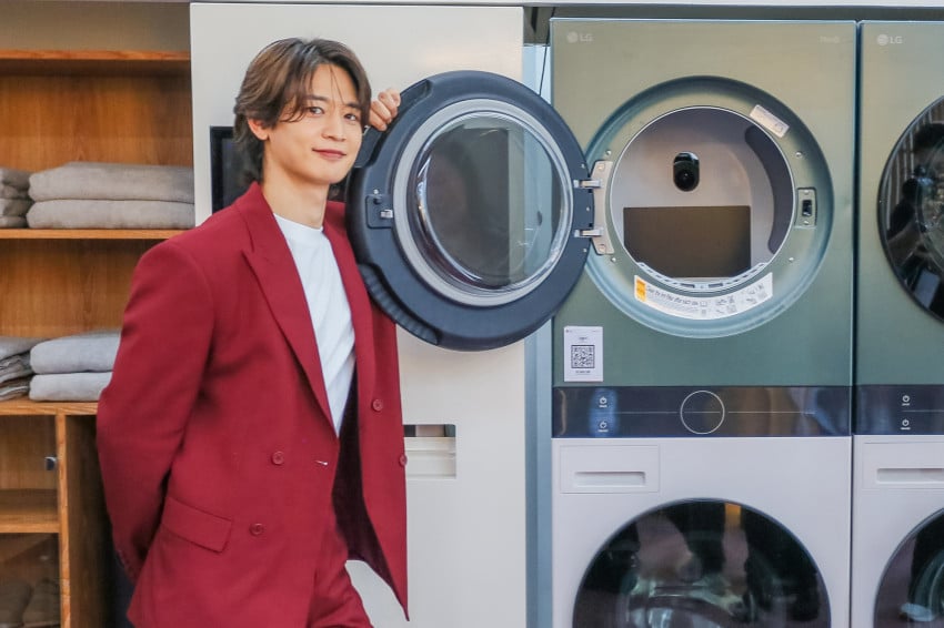 Rumah Pintar yang Dengarkan Penghuni, Bukan Sekadar Produk Cerdas