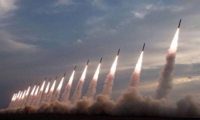 Aset Iran yang Dibekukan Rp107 Triliun Segera Cair, Perundingan Digelar di Qatar