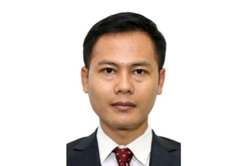 B50: Strategi Diplomasi Sawit Berkelanjutan
