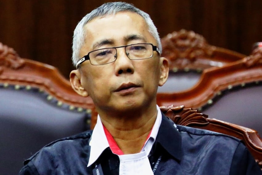 HUT Bhayangkara: Mampukah Polri Melindungi Kritik Tanpa Mengkriminalisasi Warga?