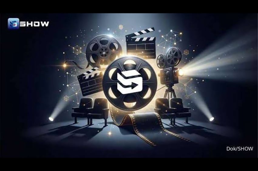 Tak Lagi Sekadar Hiburan, Industri Entertainment Kini Jadi Ladang Investasi Baru