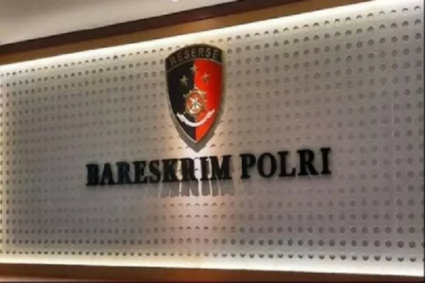 1 Polisi Gugur dan 2 Hilang saat Gerebek Residivis Narkoba, Bareskrim Buru Bandar