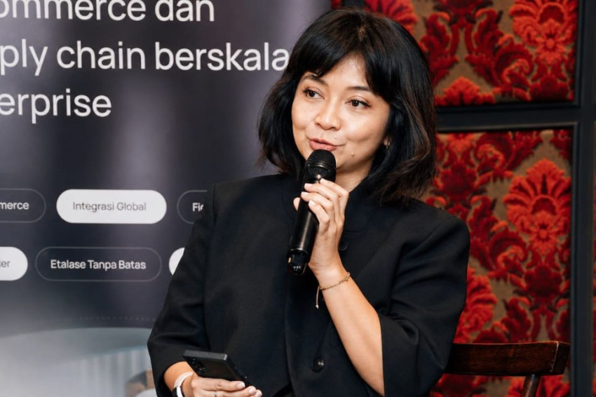 Mengenali Kondisi Kulit Kini Bisa Dimulai dari Foto Selfie