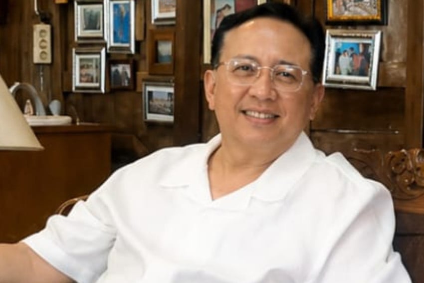 Usai Putusan MK, Irman Gusman: Saatnya Akhiri Debat Prosedural, Fokus pada Kualitas Demokrasi Daerah