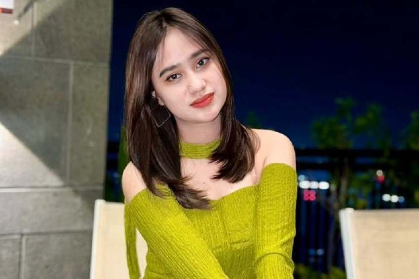 7 Tips Bikin Konten Review Produk yang Menarik ala Kreator TikTok Novita Sari