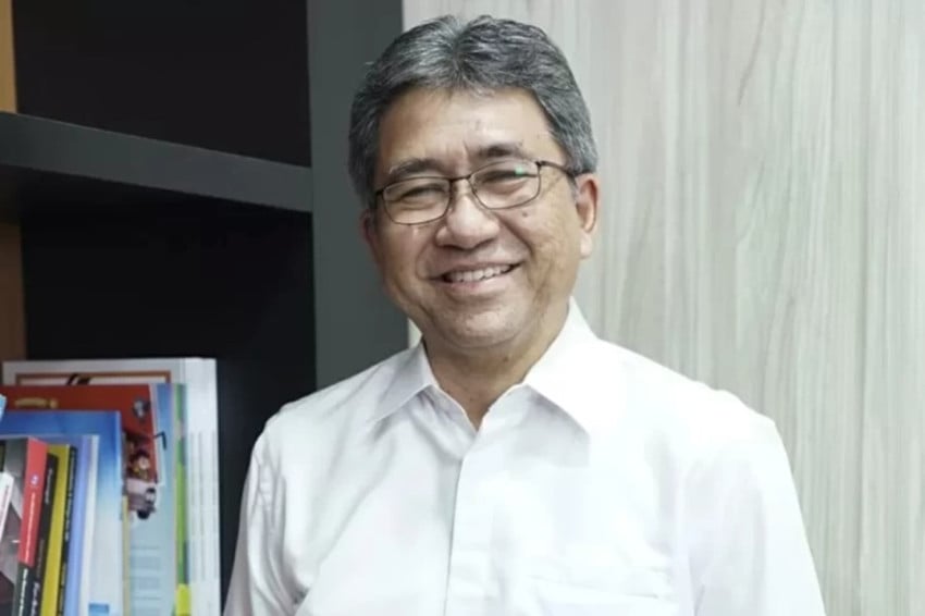 Status Quo Jabatan Fungsional ASN
