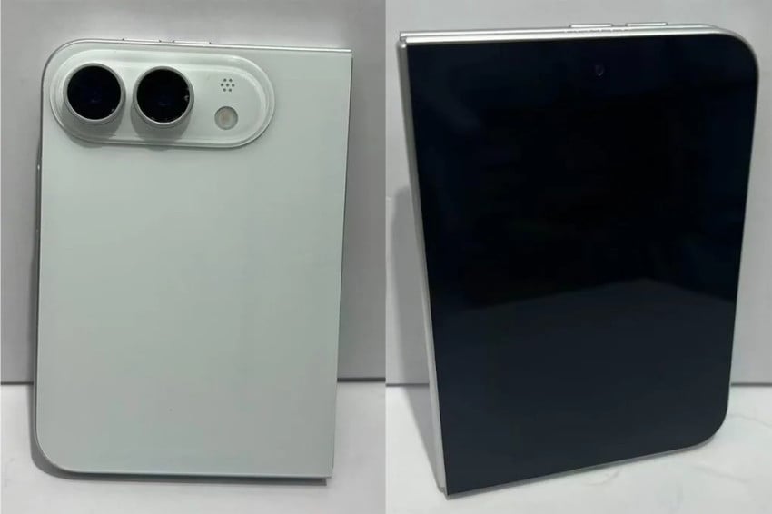Samsung dan Google Mulai Serang Apple dengan Fitur Ini