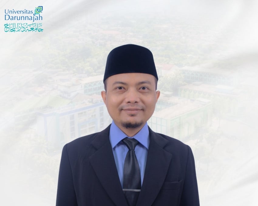 Pancasila yang Kita Peringati, Pancasila yang Kita Khianati