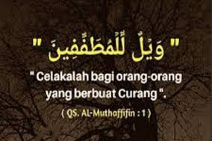 baca_juga