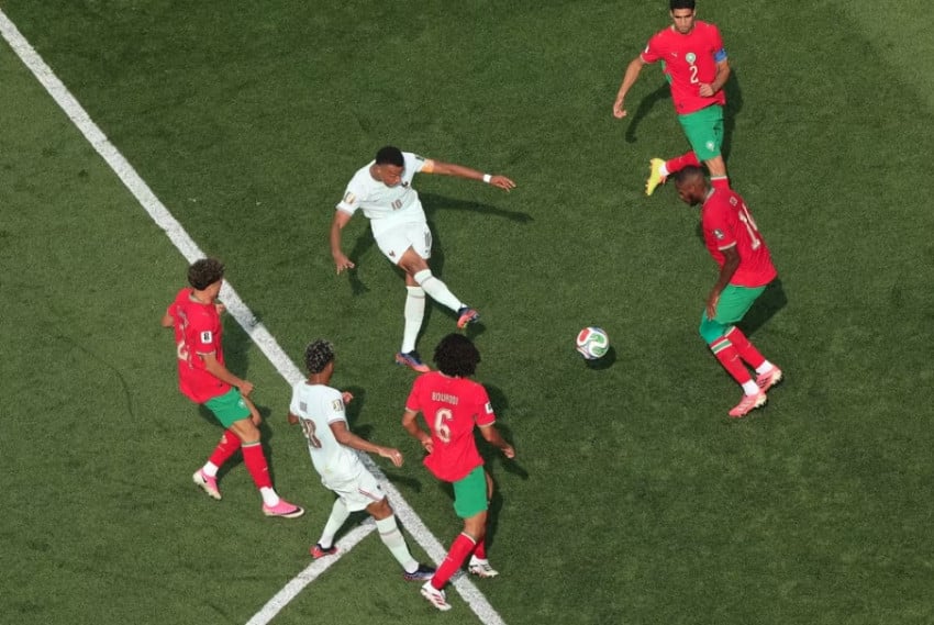 https://pict.sindonews.com/dyn/850/pena/news/2026/07/10/11/1726753/5-fakta-menarik-prancis-tim-pertama-lolos-ke-semifinal-piala-dunia-2026-dfy.jpg