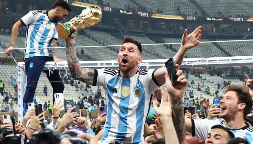 https://pict.sindonews.com/dyn/850/pena/news/2026/07/10/11/1726861/ketika-messi-tuding-pertandingan-sudah-diatur-kini-argentina-diterpa-tuduhan-serupa-rpm.jpg