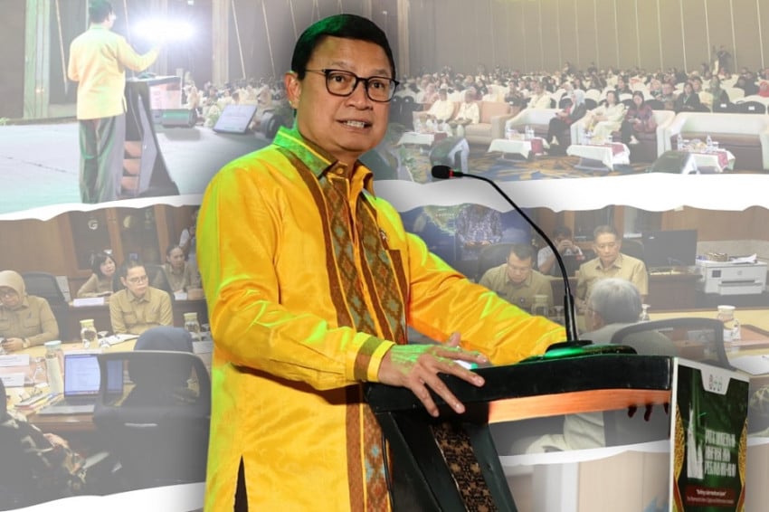 BPOM Terbitkan Aturan Baru Iklan Obat, Influencer Dilarang Promosi